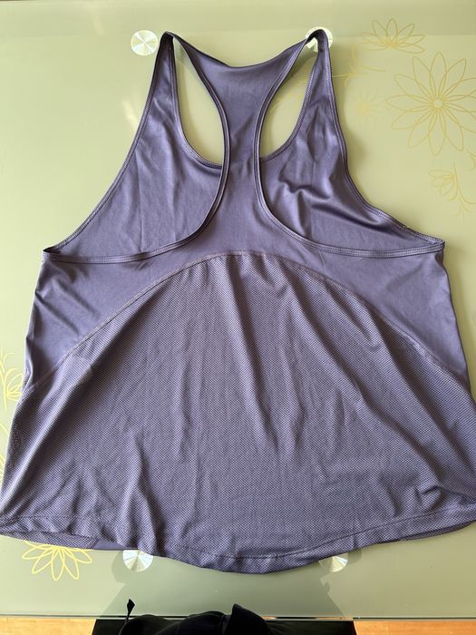 Дамски Потник Nike