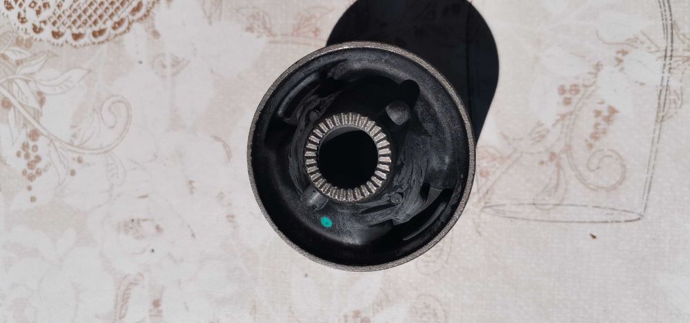 Авто части за Тойота Сиена