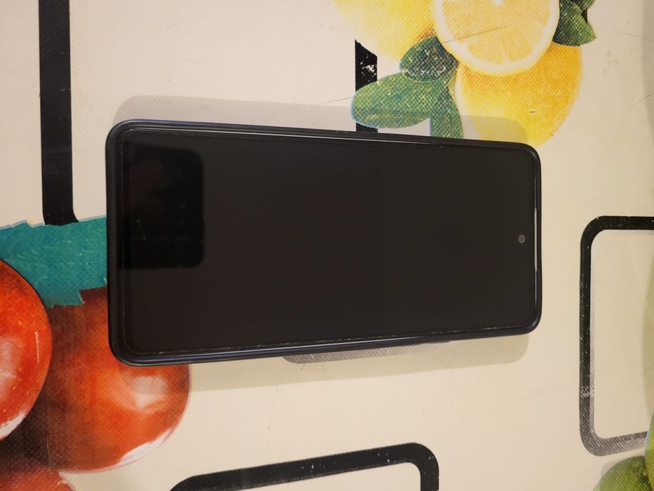 schimb samsung a53 5g