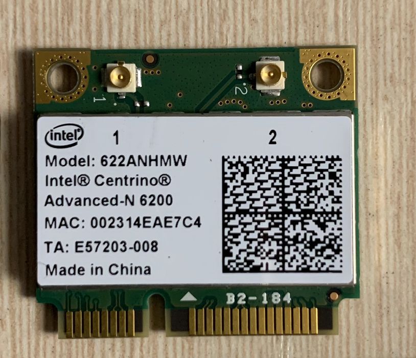 Оперативная память DDR3