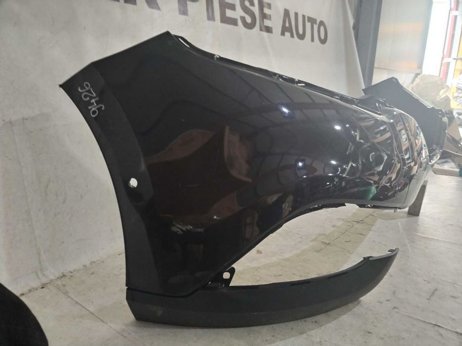 Bara fata Renault Espace, 2015, 2016, 2017, 2018, 2019, cod origine OE 620225746R.