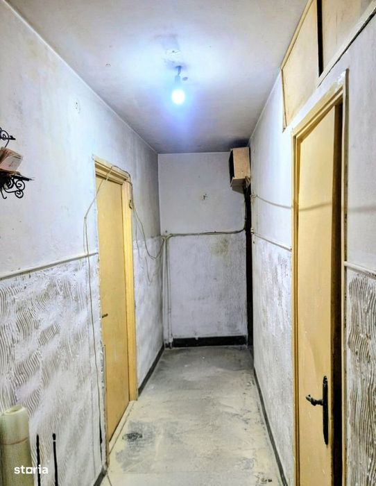 3 Camere Giurgiului Progresu