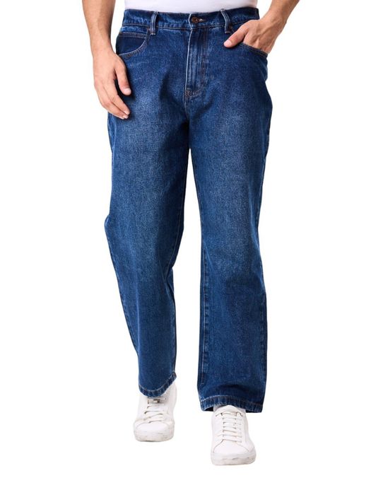 Qishki shimlar qalin yangidekkkkkkkkk