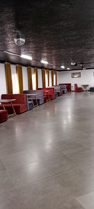 Кафе в аренду сдаем