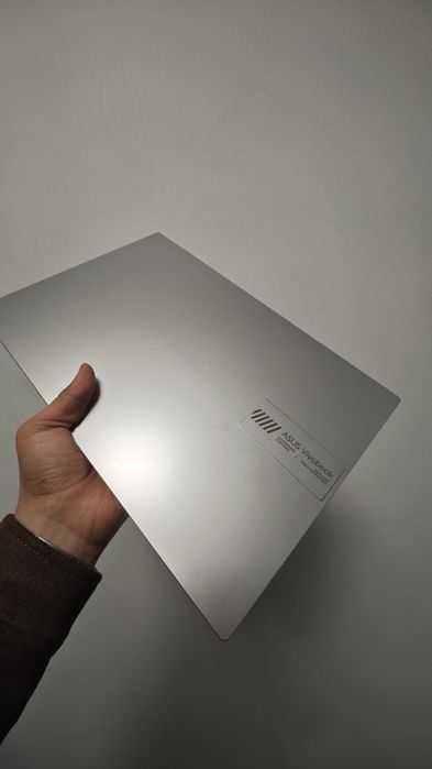 Ноутбук Asus Vivobook E1504F