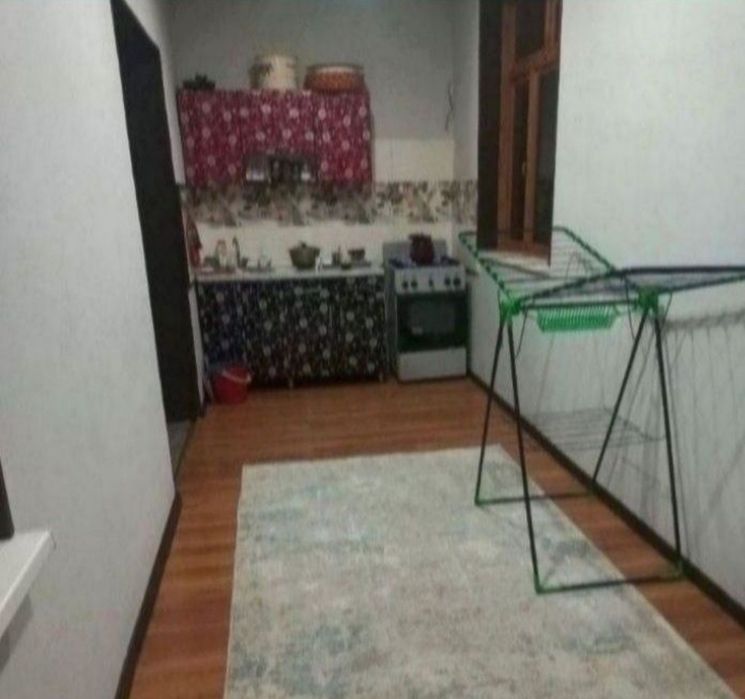 Срочно продам  Юнусабад 17 кв 4/1/5
