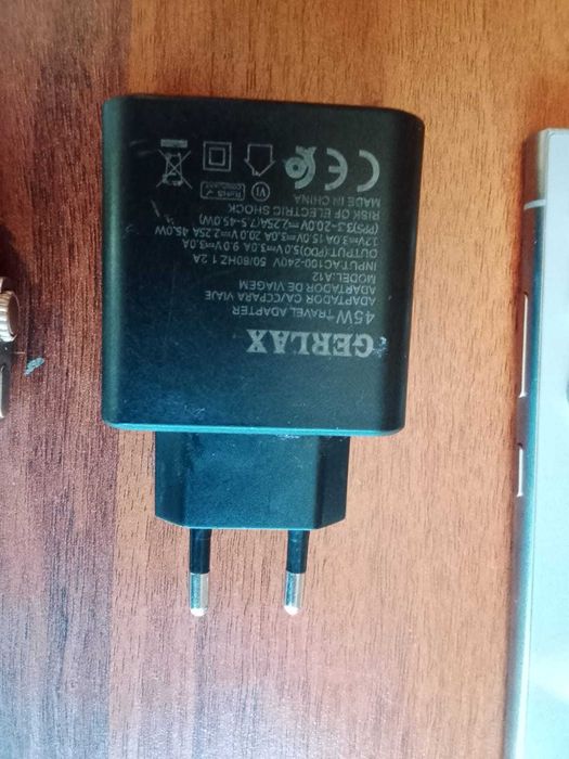 Продам Samsung S 24 Ultra
