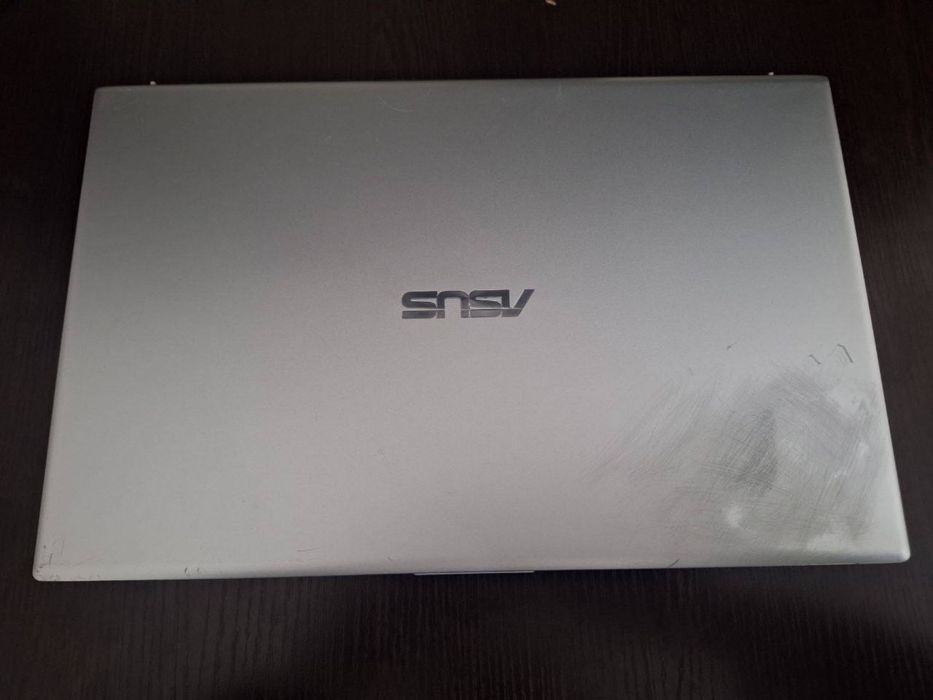 Asus ноутбук срочно нужно продать