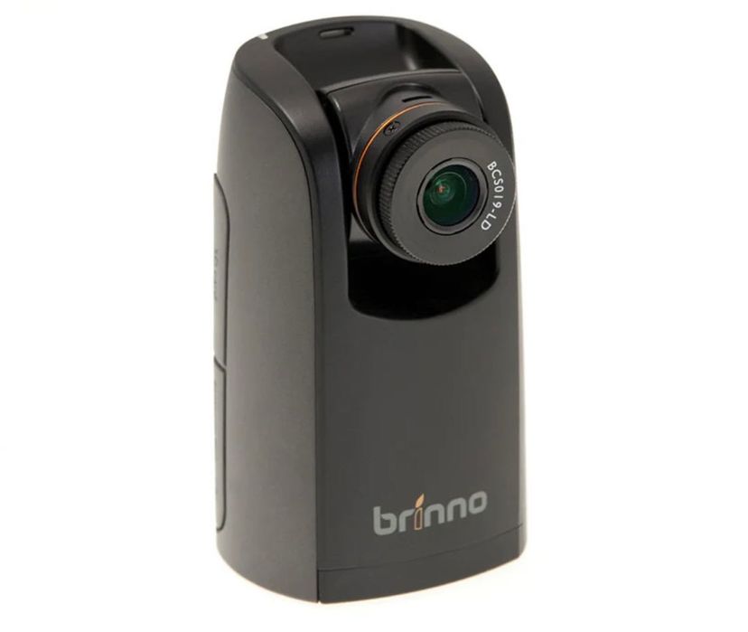 Time Lapse камера brinno TLC 200 PRO