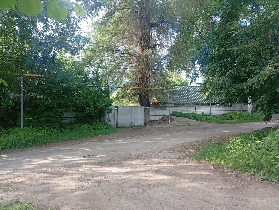 Продам дом срочно