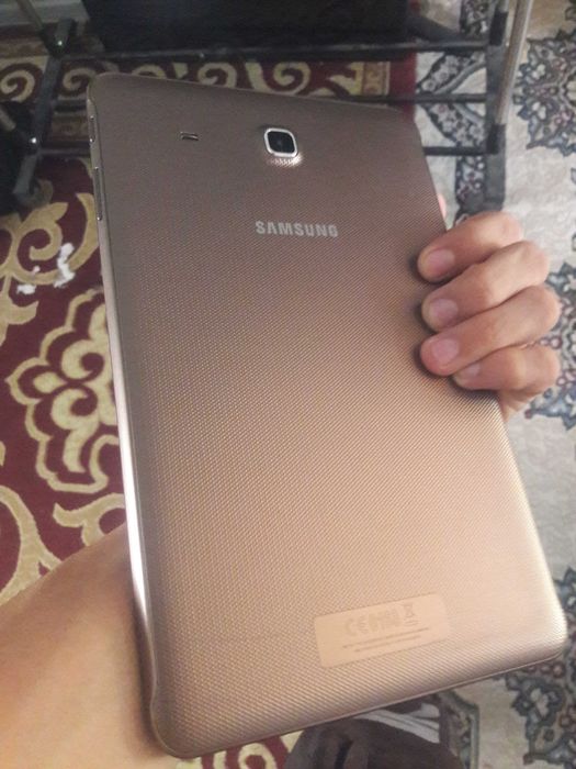 eski telefonlar s3 samsung tab e