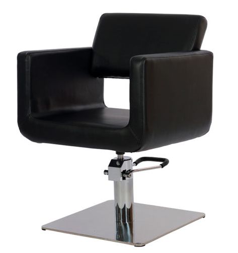 *Фризьорски столове - различни модели - изплащане