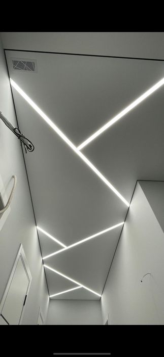 Ремонт квартиров дом под ключ евроремонт