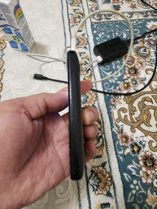 Кнопочный Artel качественный