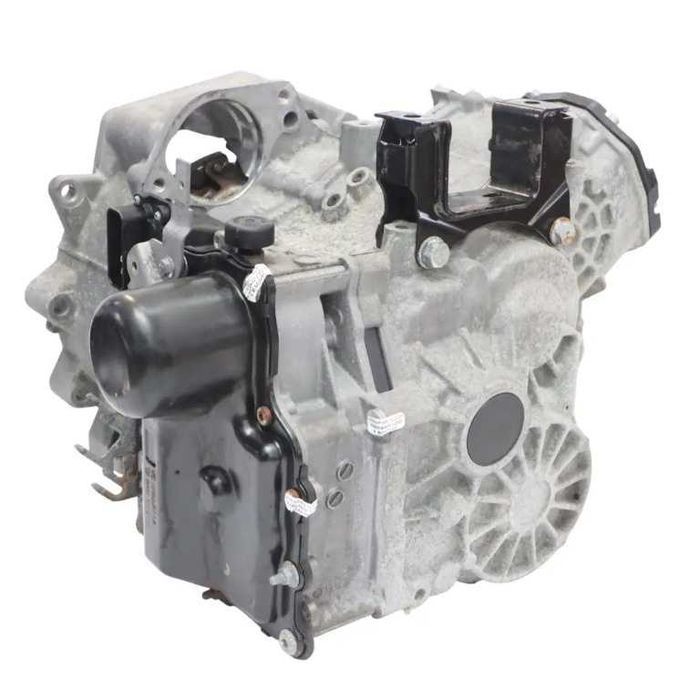 Cutie de viteze automata Audi Q2 1.0 TFSI; S-Tronic; 7 V; DQ 200 (0AM)