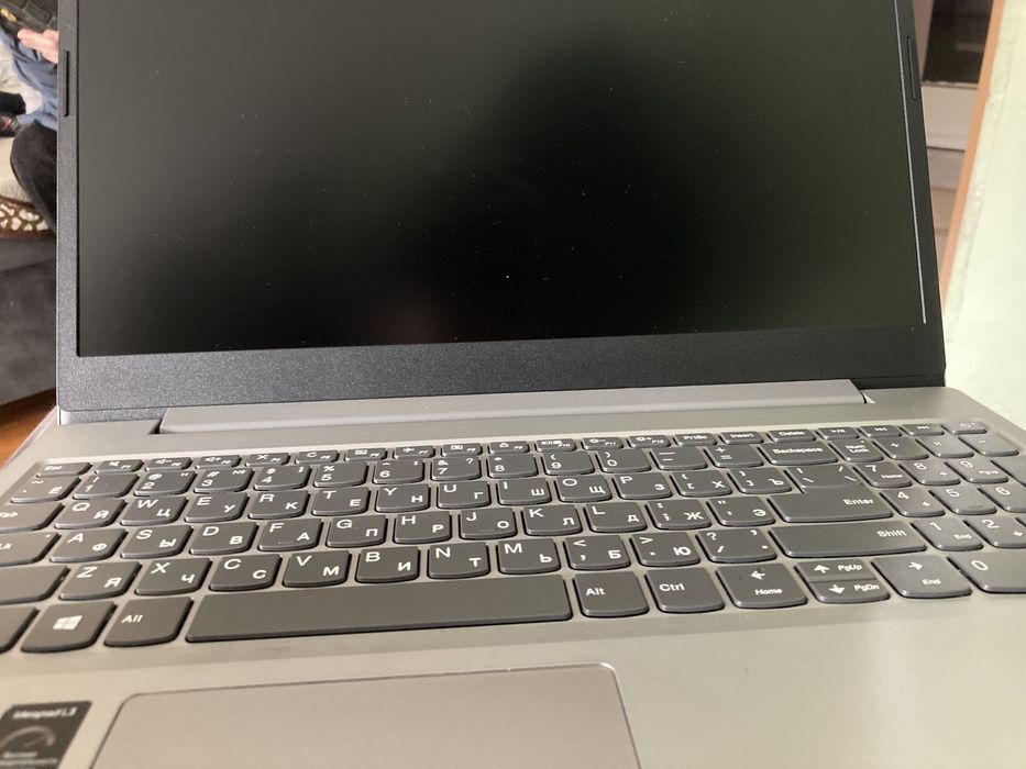Lenovo Ideapad 3