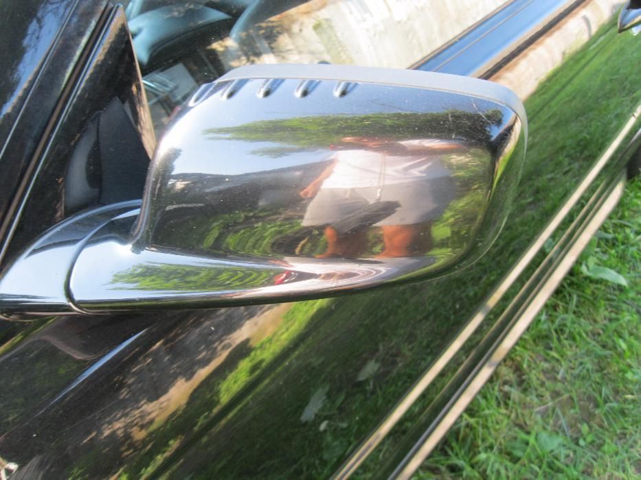 Oglinda Bmw E46 coupe oglinda Bmw seria 3 coupe stanga dreapta ANGLIA