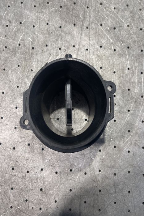 Debitmetru aer 059 906 461N Volkswagen VW Touareg generatia 2 7P (fac