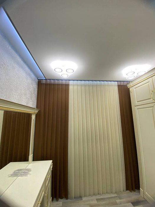 Жалюзи на лубое фото ремонт пириделка мойка