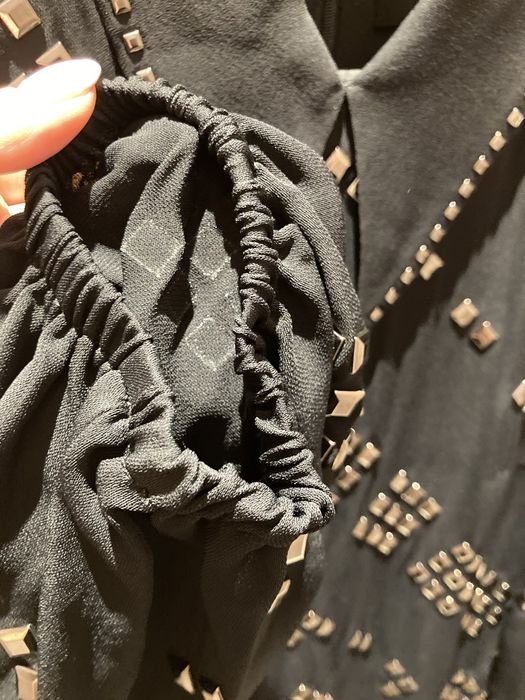 нова рокля RICHMOND, pinko,twinset,patrizia pepe,max mara