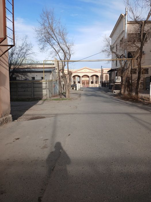 Продам Квартиру срочно