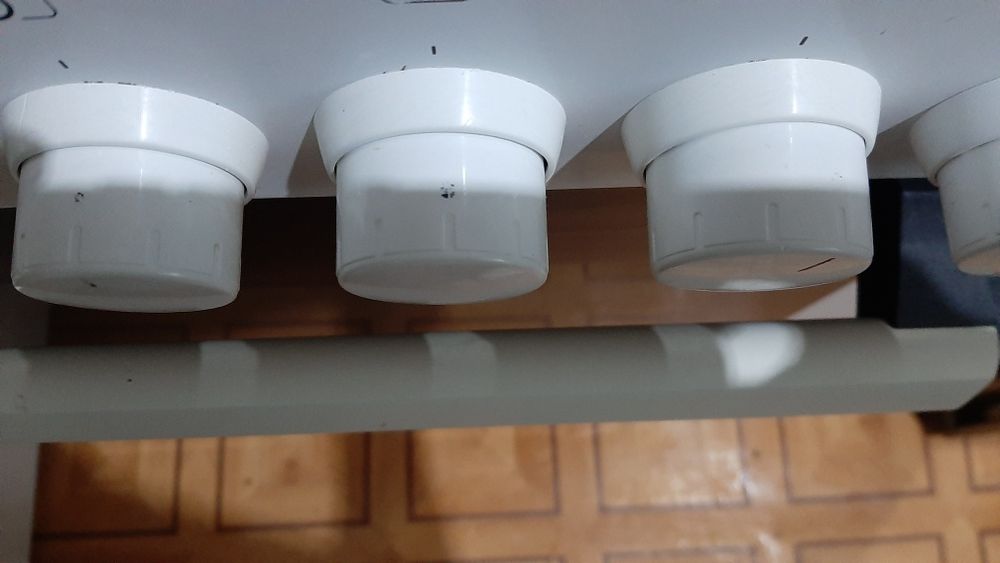 Продам газовую плиту Bosch