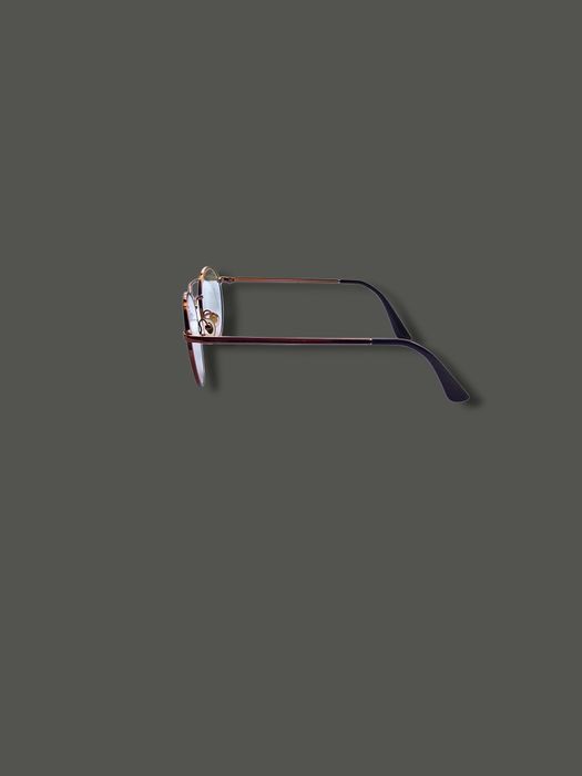 Vogue дамски диоптрични очила – оригинални, стилни, като нови