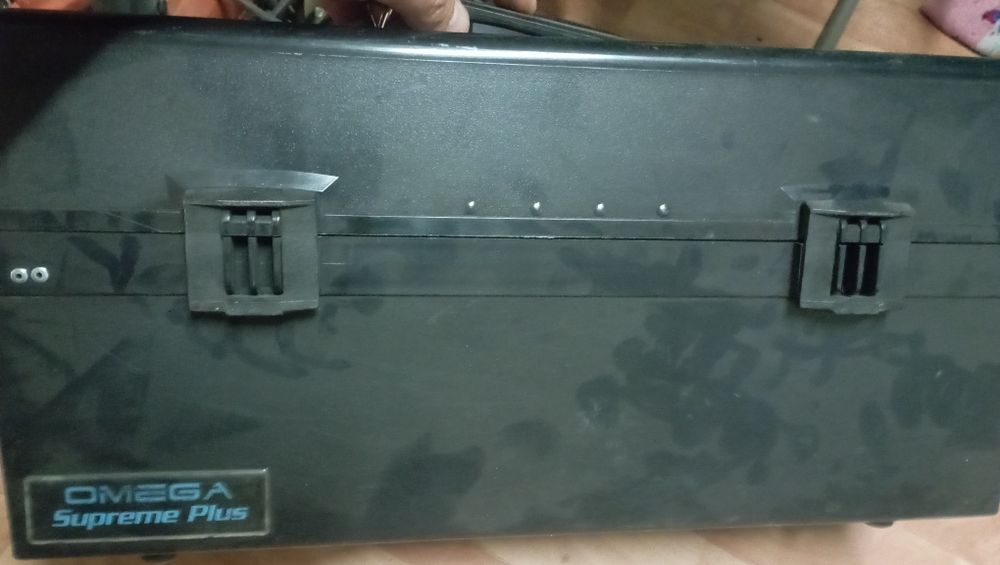 Продам в рабочем состояний