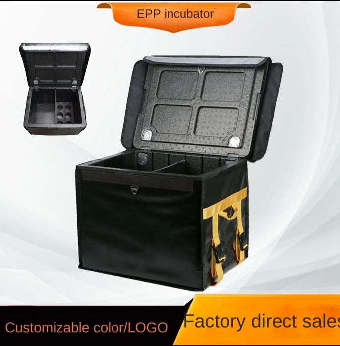 Продается Походный термосумка