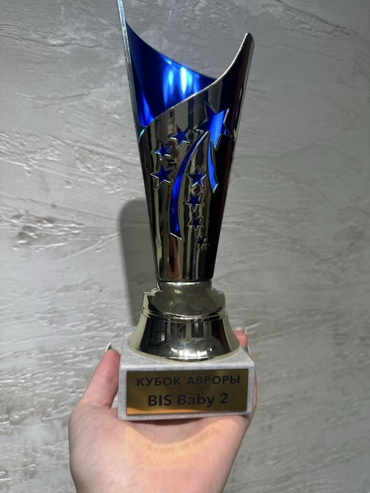 Вязка Джек Рассел Терьер