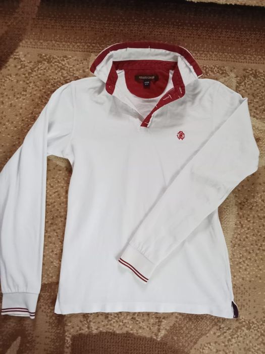 Школьная  одежда