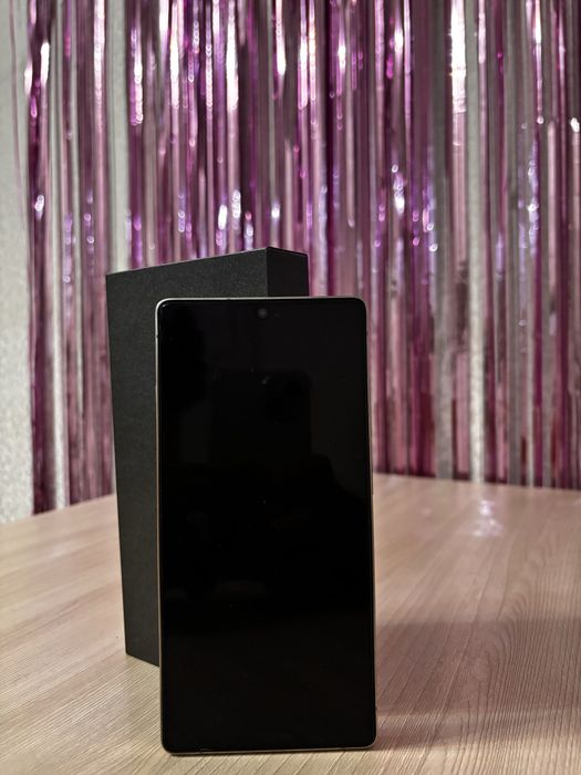 Samsung Galaxy S25 Ultra обмен на айфон