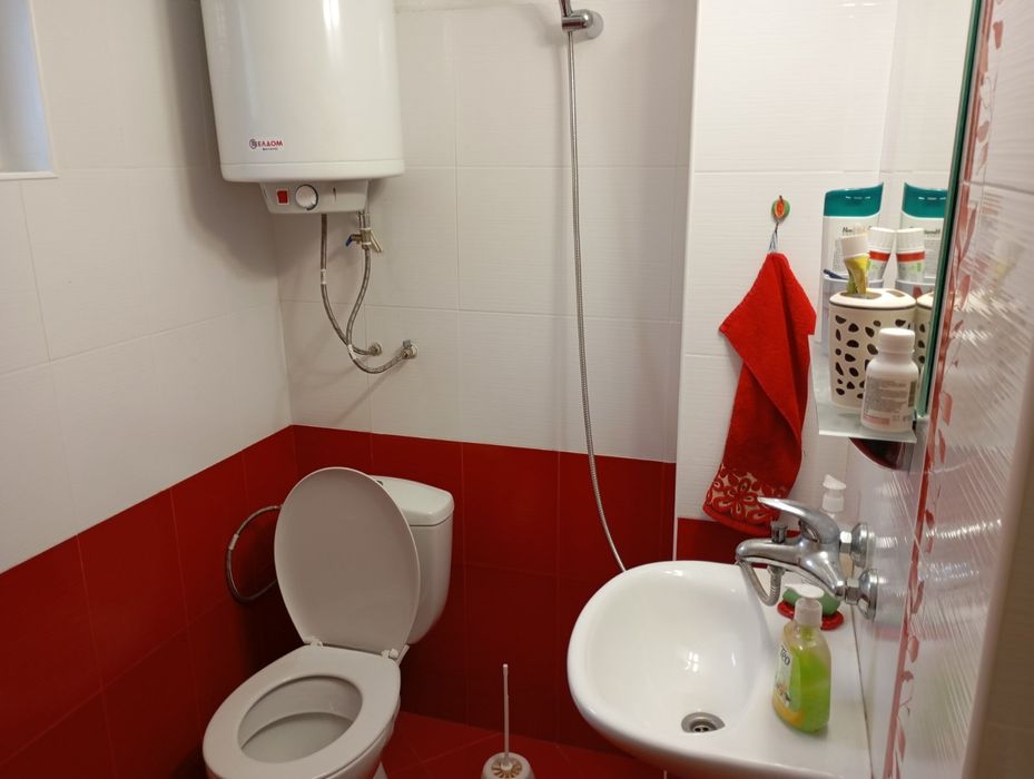 Продава се Къща в Габрово, Център - 110 кв.м за 603 €/кв.м - Снимка #11