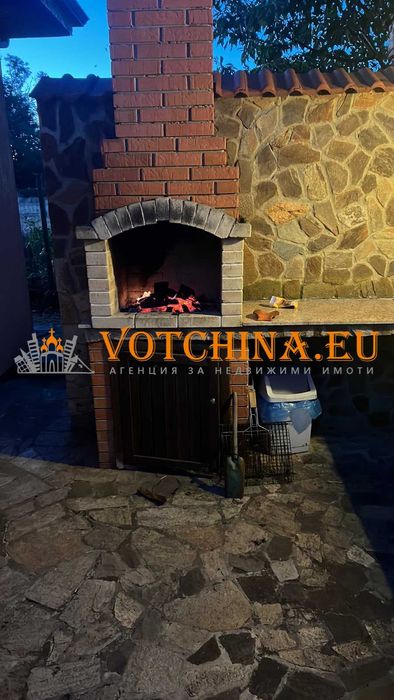 Продава се Къща в с. Тюленово, Област Добрич - 120 кв.м за 1067 €/кв.м - Снимка #10