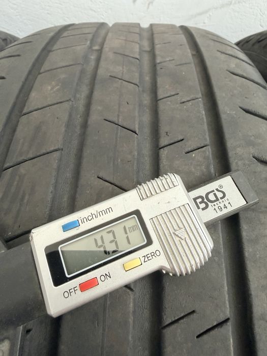 Jante BMW 18 X3 X4 G01 G02 225 60 R18 Rezervate - Calin