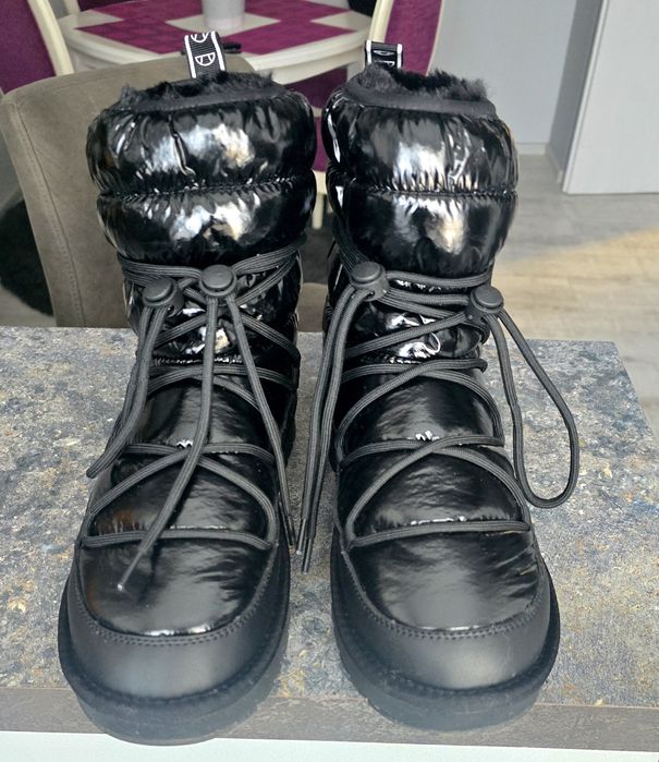 Зимни апрески Ellesse  номер 40 Нови