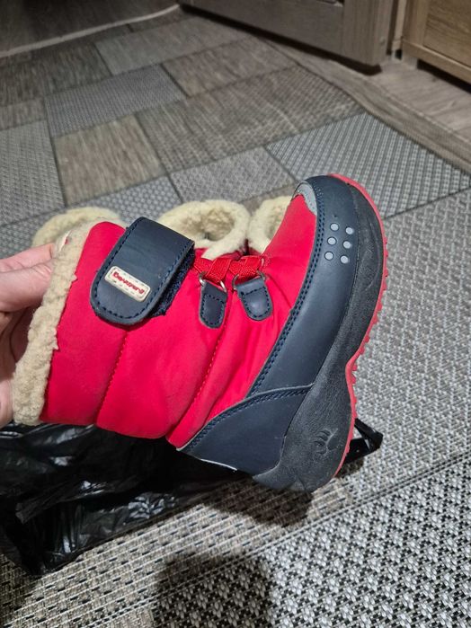 Обувь детская для девочек