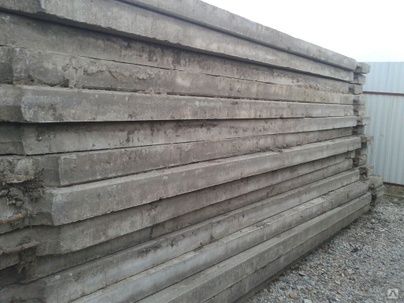 дорожная плита б/у цена договорная