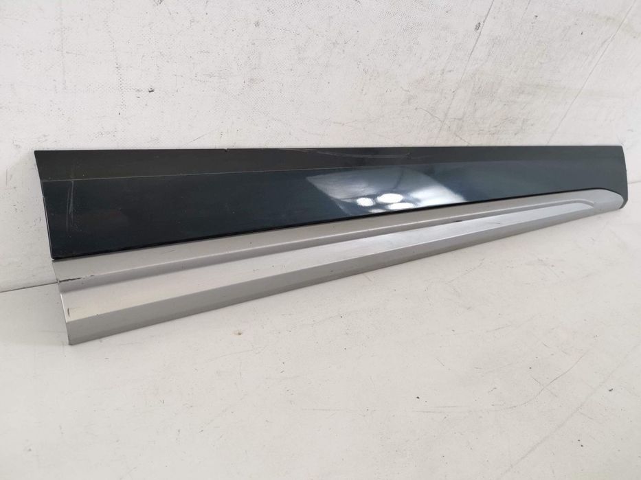 Bandou Usa Stanga Fata Audi Q5 2 2016 2017 2018 2019 2020 FYB Original