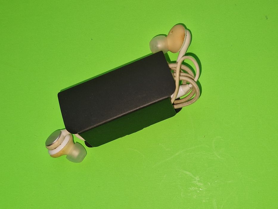 Căști audio original Samsung Galaxy S10