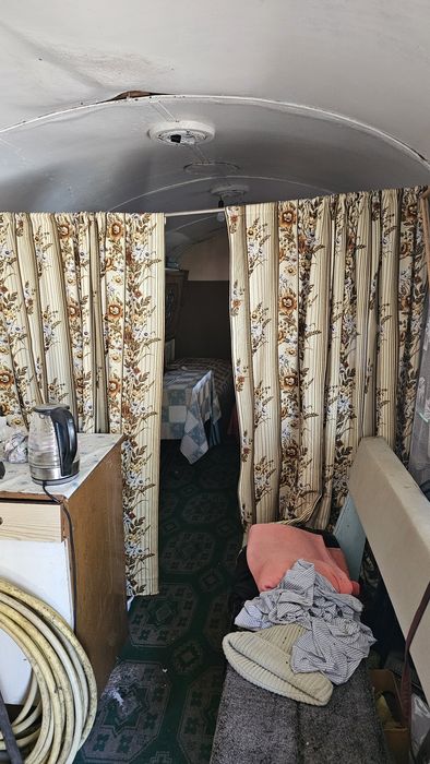 Продам дачу в с.Зеленый бор