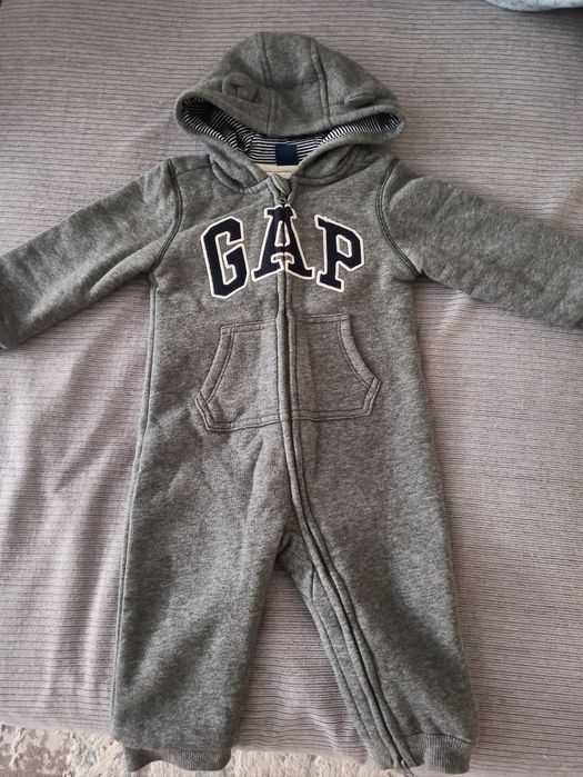 Продам утеплённый слип