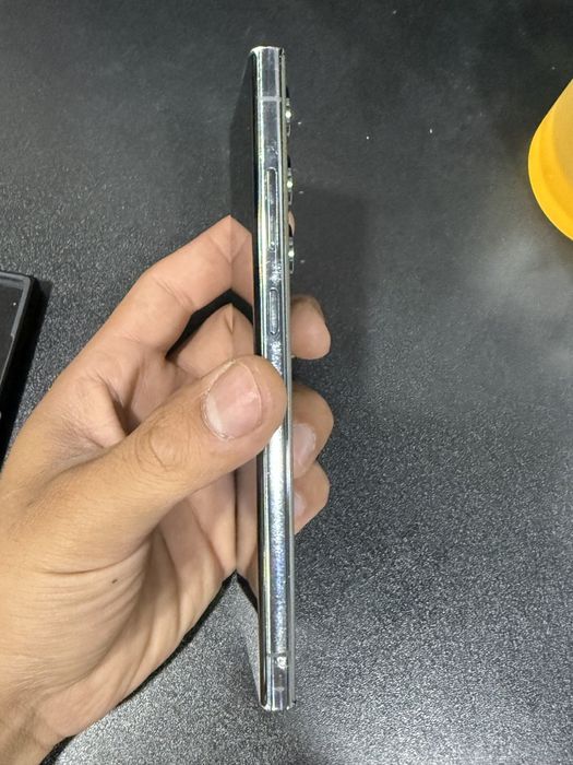 Samsung S 23 ultra