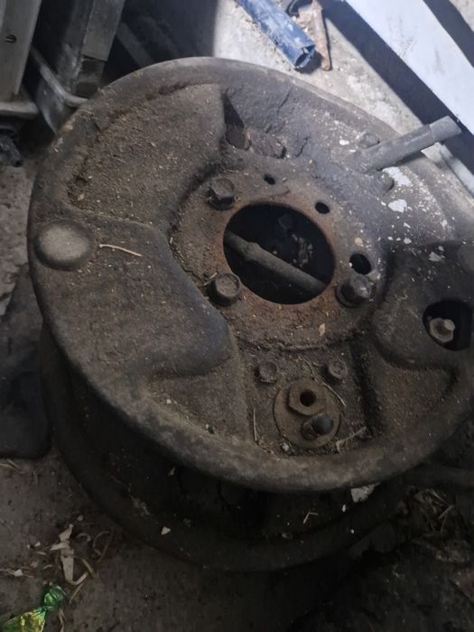 Газелге запчасти