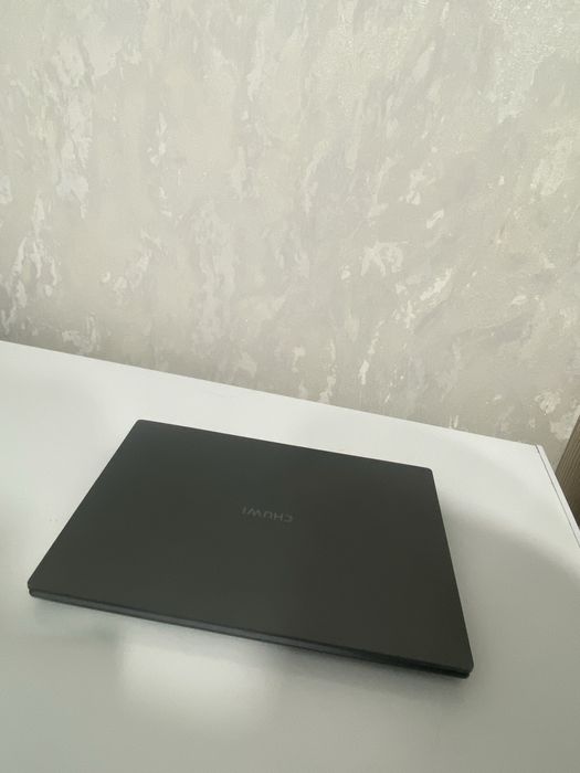 Продается ноутбук