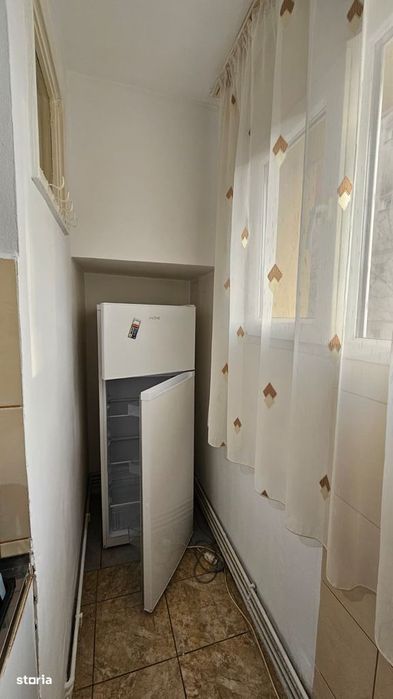 Apartament 2 camere Astra mobilat-utilat,350 Euro