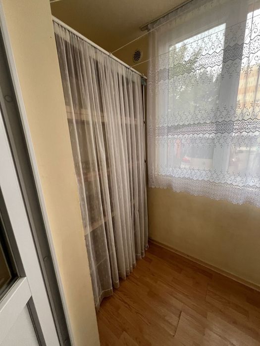 Apartament cu 2 camere de inchiriat