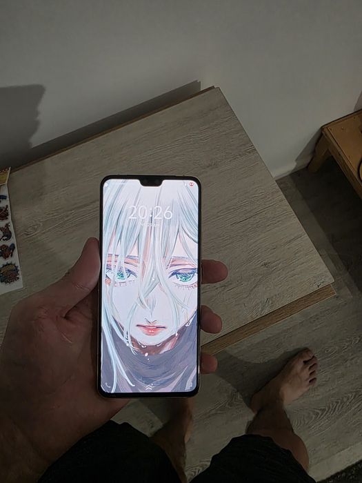 Vivo V23 продажа