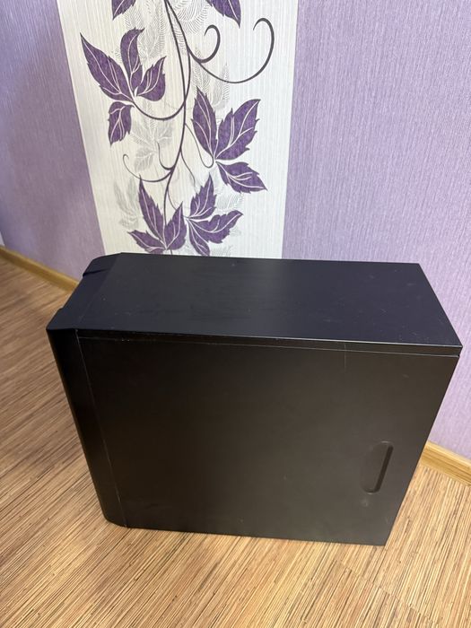 Корпус для компьютера