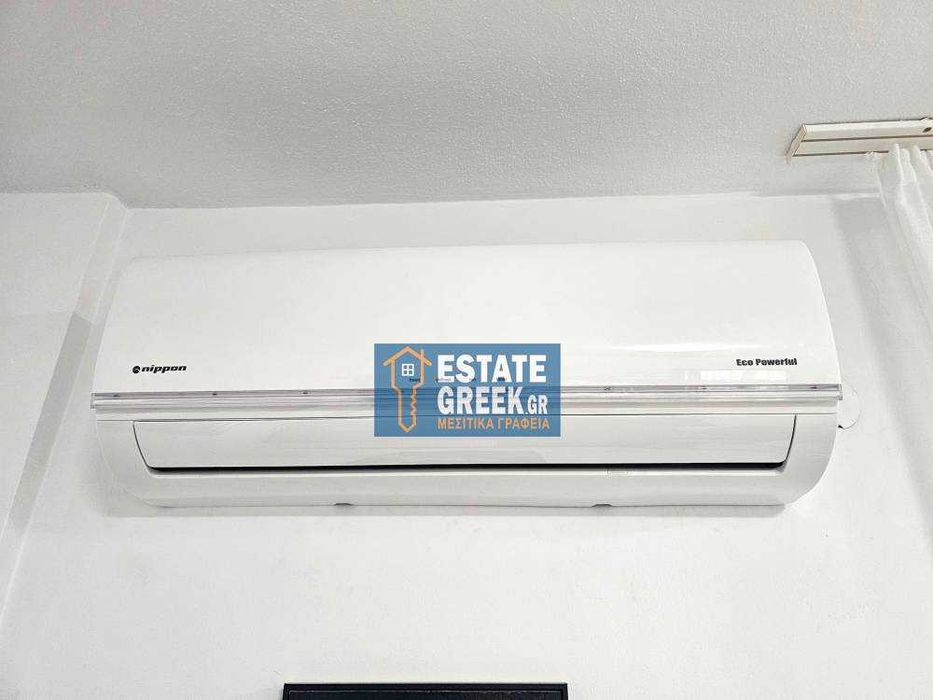 Продава се Двустаен апартамент в Пловдив, Филипово - 52 кв.м за 1216 €/кв.м - Снимка #21